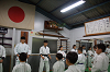 DSC01448[1]_thumb.png